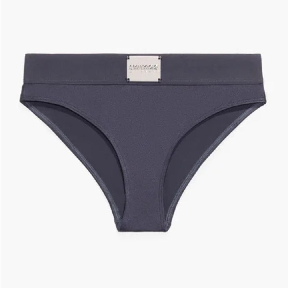 NEW! Savage x FENTY Comfy Sporty Bikini Panty